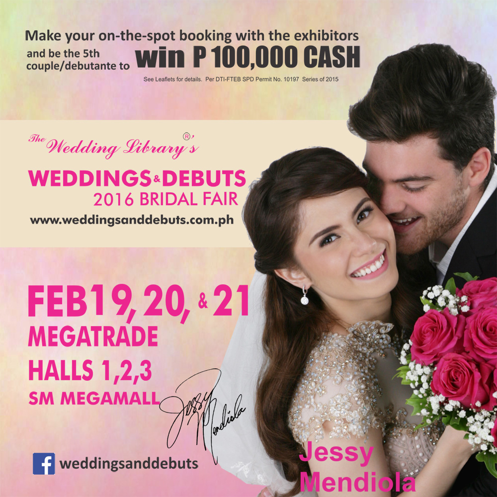 the-wedding-library-2016-bridal-fair